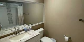 1 BD/1BA CONDO IN GREENS AT VIERA EAST FOR RENT 1 BD/1BA CONDO IN GREENS AT VIERA EAST FOR RENT Gallery 9