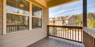 2255 Emerald Sky Drive Gallery 24