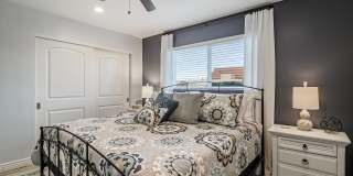 8501 E JACKRABBIT Road Gallery 29