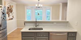 7 Elco Court Gallery 7