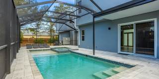 2700 N MYRTLE AVENUE Gallery 44