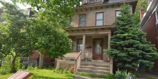 430 King Avenue Gallery 1