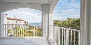 5670 Highway A1a Street 315S Gallery 15