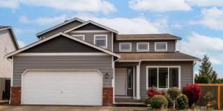 Crofton Hills 2 story Gallery 1