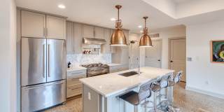 The Diplomat Gallery 1