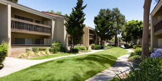 eaves San Dimas Canyon Gallery 18