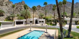 77110 Desi Drive Gallery 33