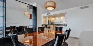1400 S Ocean Dr Gallery 8