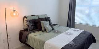 44 E Serene Avenue Gallery 21