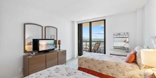 2727 S Ocean Boulevard Gallery 20
