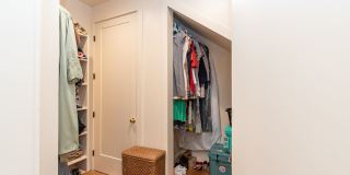 CHARMING, MODERN, CUSTOM HOME IN MID-CITY FOR RENT Gallery 29