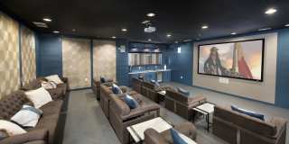 Sorrel Gallery 13