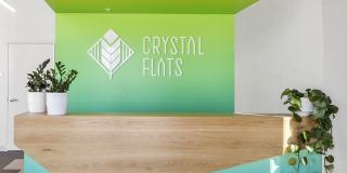 Crystal Flats Gallery 31
