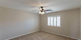 1148 Kingston Hills Court Gallery 48