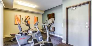 Zen Chaska Zen Chaska Gallery 42