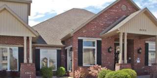 Rivercrest Gallery 9