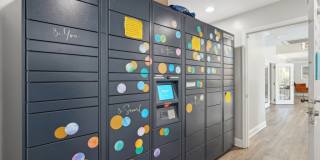 Cypress Pointe Apartment Homes Gallery 15