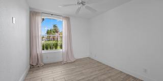 3800 Miramontes Circle Gallery 16