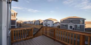 4 Bedroom 3 Bath Home in Wellington! Gallery 36