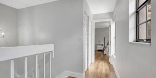 355 Prestwick Circle Gallery 28
