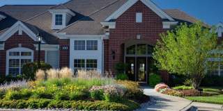 Ascend St. Charles Gallery 27