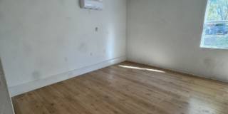 1466 South Worth Avenue #B 1466 South Worth Avenue #B Gallery 1