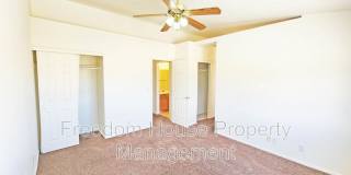 1080 Karen Court Gallery 17