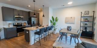 The Sage at Jeffrey Park The Sage at Jeffrey Park Gallery 41