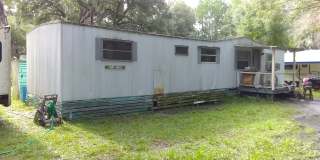 105 Se 411th St - Lot 10 Gallery 1