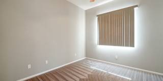 READY NOW! 55yrs old and older gated Solera home Gallery 19