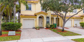 2540 SW 85th Ter Gallery 35