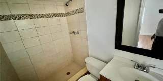 760 SE 2nd Avenue unit: C202 Gallery 6