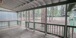 1344 S Sandstone Drive Gallery 22