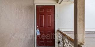 6748 Willowbrook Dr. Gallery 29