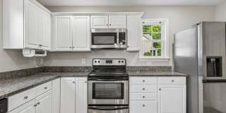 2601 Danbury Cir. Gallery 12
