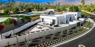 47833 Sun Corral Trail Gallery 6