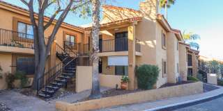 8271 N Oracle unit: 250 Gallery 1