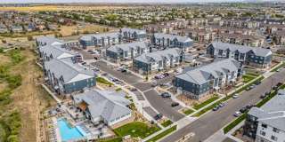 Emblem Gateway Gallery 50