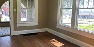Charming 2-Bedroom Brick Home with Classic Features Charming 2-Bedroom Brick Home with Classic Features Gallery 6