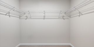3472 Knightsbridge Trl N Gallery 35