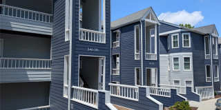 350 Northwest Drive Gallery 25