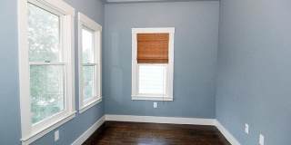 196 Walden Street - 3 Gallery 9