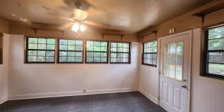 3602 Nassau Drive Augusta Ga 30909 Gallery 10