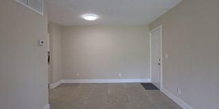 $250 OFF FIRST MONTH RENT!! Affordable & Newly Remodeled 1-Bedroom in the Heart of Fort Myers! Gallery 7
