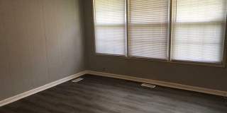 704 Maple Drive Gallery 10