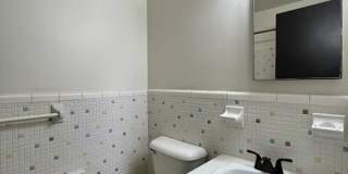 610 Harrison Boulevard - 46 Gallery 17