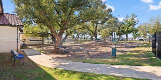 Water Oak Gallery 91