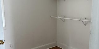1633 Carrie Street Gallery 7