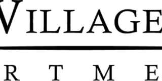 Lake Village West Apartments Gallery 12