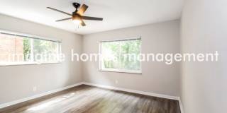 7337 Balson Avenue Gallery 11